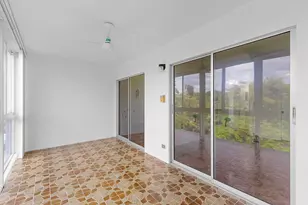 4062 Oakridge F, Deerfield Beach, FL 33442 - Photo 21