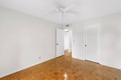 4062 Oakridge F #4062, Deerfield Beach, FL 33442 - Photo 17