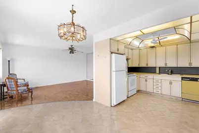 4062 Oakridge F #4062, Deerfield Beach, FL 33442 - Photo 7