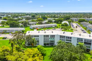 4062 Oakridge F, Deerfield Beach, FL 33442 - Photo 27