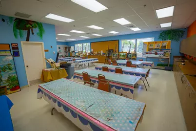 4062 Oakridge F #4062, Deerfield Beach, FL 33442 - Photo 47
