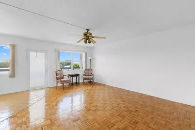 4062 Oakridge F #4062, Deerfield Beach, FL 33442 - Photo 9