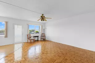 4062 Oakridge F, Deerfield Beach, FL 33442 - Photo 9