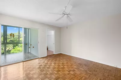 4062 Oakridge F #4062, Deerfield Beach, FL 33442 - Photo 13