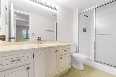 4062 Oakridge F #4062, Deerfield Beach, FL 33442 - Photo 19