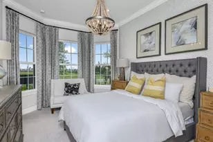13225 SW Portico Way, Port Saint Lucie, FL 34987 - Photo 9