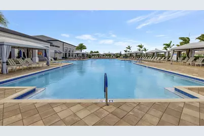 13444 SW River Rock Road, Port Saint Lucie, FL 34987 - Photo 55