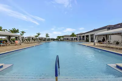 13444 SW River Rock Road, Port Saint Lucie, FL 34987 - Photo 53