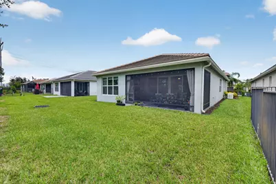 13444 SW River Rock Road, Port Saint Lucie, FL 34987 - Photo 5