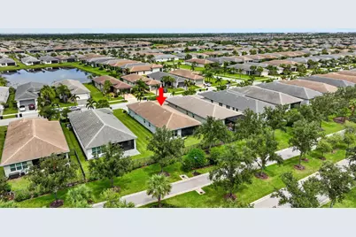 13444 SW River Rock Road, Port Saint Lucie, FL 34987 - Photo 45