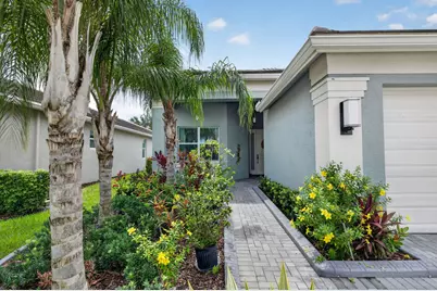13444 SW River Rock Road, Port Saint Lucie, FL 34987 - Photo 7