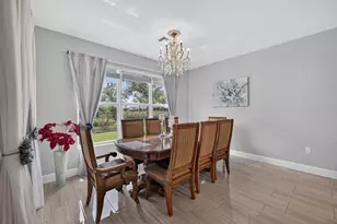 13444 SW River Rock Rd, Port Saint Lucie, FL 34987 - Photo 31