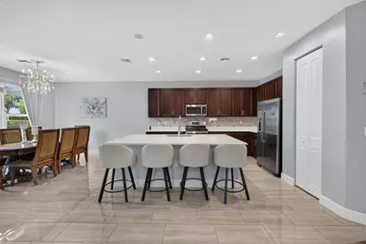 13444 SW River Rock Road, Port Saint Lucie, FL 34987 - Photo 27