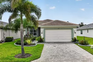 13444 SW River Rock Rd, Port Saint Lucie, FL 34987 - Photo 37