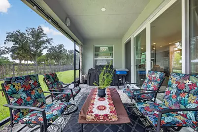 13444 SW River Rock Road, Port Saint Lucie, FL 34987 - Photo 35
