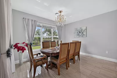 13444 SW River Rock Road, Port Saint Lucie, FL 34987 - Photo 31