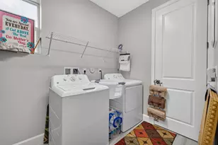 13444 SW River Rock Rd, Port Saint Lucie, FL 34987 - Photo 21
