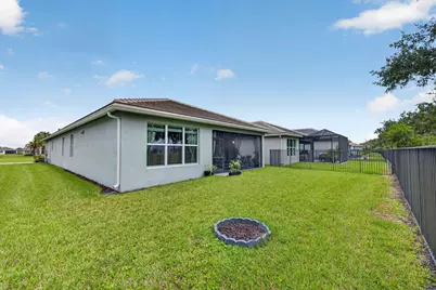 13444 SW River Rock Road, Port Saint Lucie, FL 34987 - Photo 3