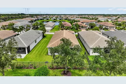 13444 SW River Rock Road, Port Saint Lucie, FL 34987 - Photo 47