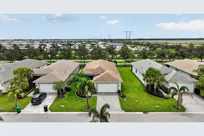 13444 SW River Rock Road, Port Saint Lucie, FL 34987 - Photo 39