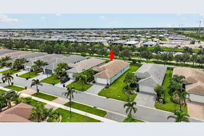 13444 SW River Rock Road, Port Saint Lucie, FL 34987 - Photo 41