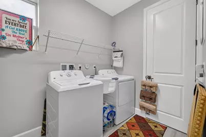 13444 SW River Rock Road, Port Saint Lucie, FL 34987 - Photo 21