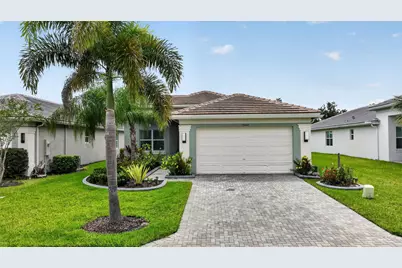 13444 SW River Rock Road, Port Saint Lucie, FL 34987 - Photo 37