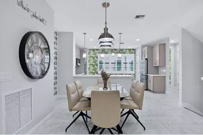 608 Windward Circle S, Boynton Beach, FL 33435 - Photo 45