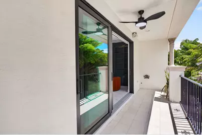 608 Windward Circle S, Boynton Beach, FL 33435 - Photo 17