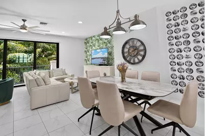 608 Windward Circle S, Boynton Beach, FL 33435 - Photo 37