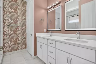 608 Windward Cir S, Boynton Beach, FL 33435 - Photo 13