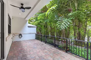 608 Windward Cir S, Boynton Beach, FL 33435 - Photo 27