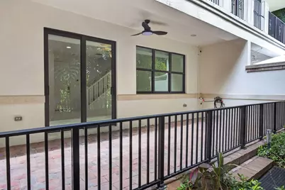 608 Windward Circle S, Boynton Beach, FL 33435 - Photo 31