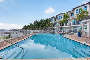 608 Windward Cir S, Boynton Beach, FL 33435 - Photo 31