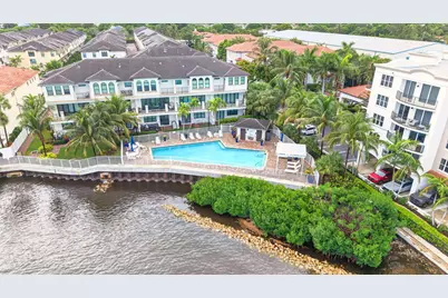 608 Windward Circle S, Boynton Beach, FL 33435 - Photo 47
