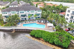 608 Windward Cir S, Boynton Beach, FL 33435 - Photo 47