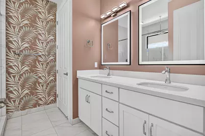 608 Windward Circle S, Boynton Beach, FL 33435 - Photo 13
