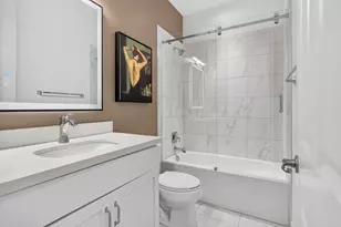 608 Windward Cir S, Boynton Beach, FL 33435 - Photo 21