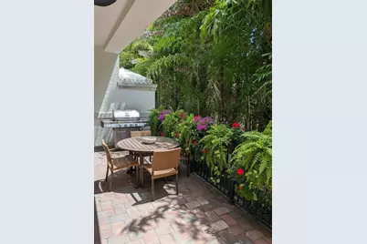 608 Windward Circle S, Boynton Beach, FL 33435 - Photo 19