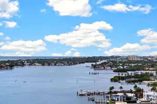 608 Windward Cir S, Boynton Beach, FL 33435 - Photo 39