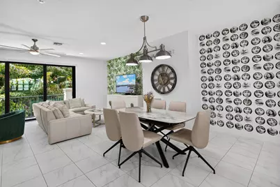 608 Windward Circle S, Boynton Beach, FL 33435 - Photo 7