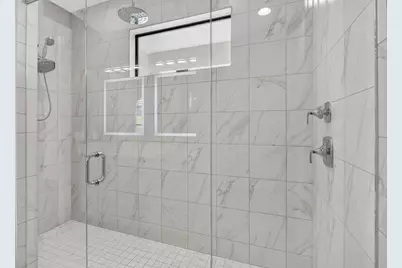 608 Windward Circle S, Boynton Beach, FL 33435 - Photo 25