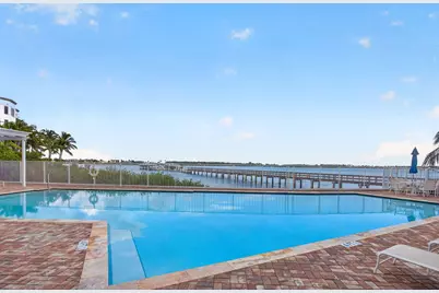 608 Windward Circle S, Boynton Beach, FL 33435 - Photo 3