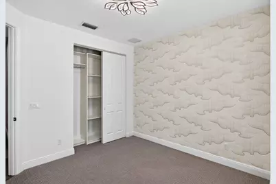 608 Windward Circle S, Boynton Beach, FL 33435 - Photo 27