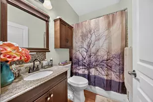 10838 SW Meeting St, Port Saint Lucie, FL 34987 - Photo 29