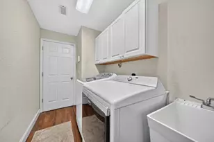 10838 SW Meeting St, Port Saint Lucie, FL 34987 - Photo 27