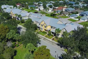 10838 SW Meeting St, Port Saint Lucie, FL 34987 - Photo 5