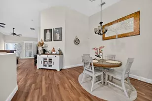 10838 SW Meeting St, Port Saint Lucie, FL 34987 - Photo 19