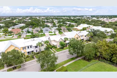 10838 SW Meeting Street, Port Saint Lucie, FL 34987 - Photo 1