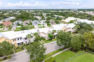10838 SW Meeting St, Port Saint Lucie, FL 34987 - Photo 1